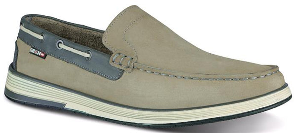 TUCKER - Ferracini Shoes Australia