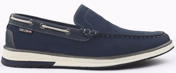 TUCKER - Ferracini Shoes Australia