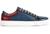 Ferracini Ups Slip On Sneaker