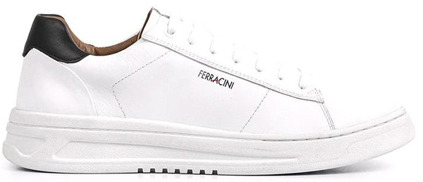 URUPT - Ferracini Shoes Australia