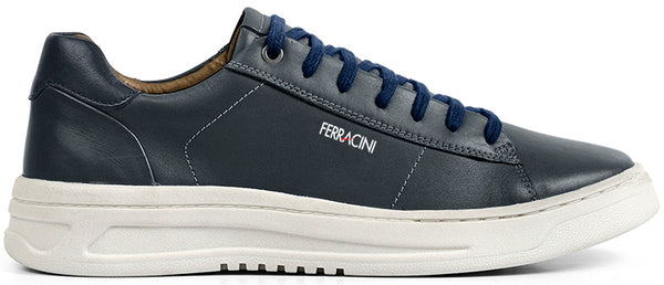 URUPT - Ferracini Shoes Australia