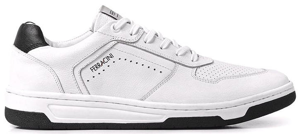 WAKE 8058 (R1) - Ferracini Shoes Australia