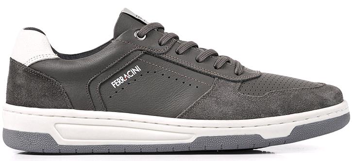 WAKE 8058 (R1) - Ferracini Shoes Australia