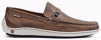 (B2) ZARO 4882 - Ferracini Shoes Australia