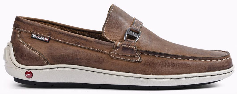 (B2) ZARO 4882 - Ferracini Shoes Australia