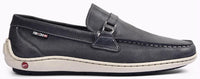 (B2) ZARO 4882 - Ferracini Shoes Australia