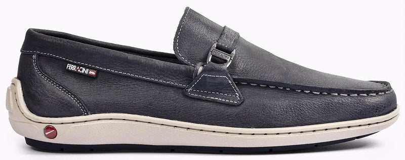 (B2) ZARO 4882 - Ferracini Shoes Australia