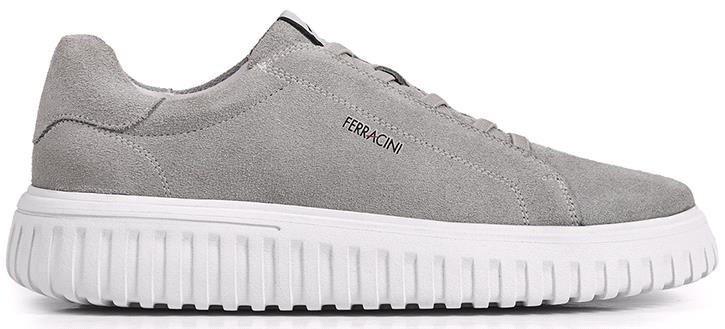 ZEVVY 8104 - Ferracini Shoes Australia