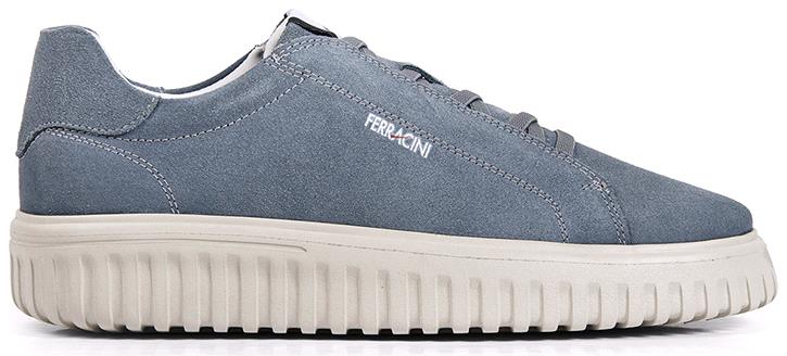 ZEVVY 8104 - Ferracini Shoes Australia