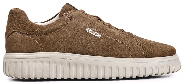ZEVVY 8104 - Ferracini Shoes Australia