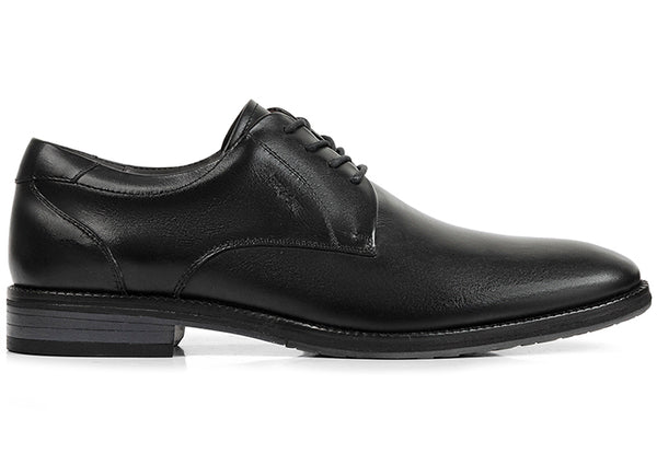 BENTLEY - Ferracini Shoes Australia