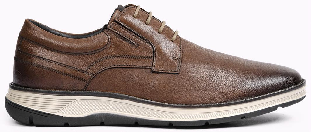 Shoes australia Clearance