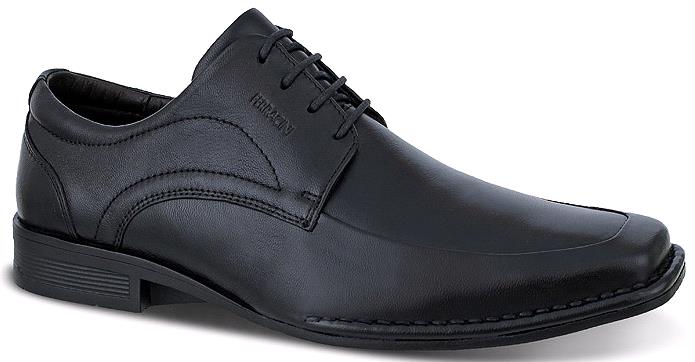 @ (COMING SOON S22) - ESTON - Ferracini Shoes Australia