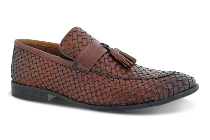 FRANKLIN - Ferracini Shoes Australia
