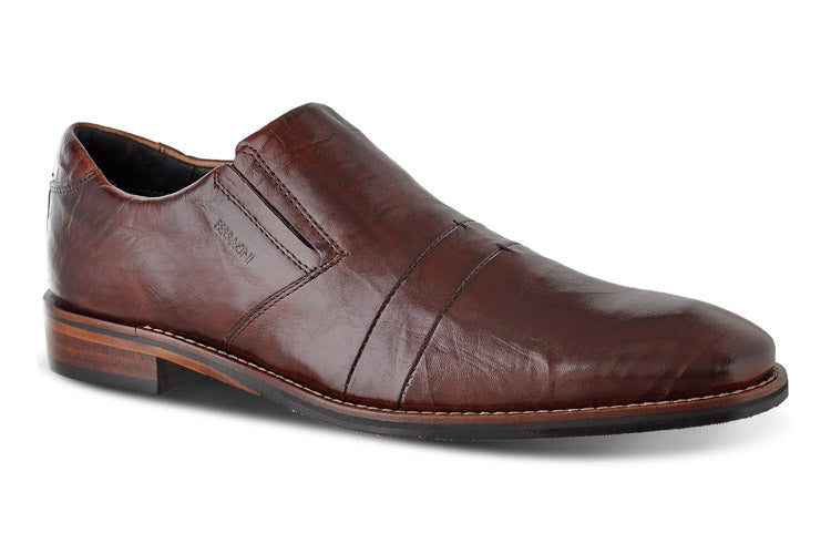 IGUANA - Ferracini Shoes Australia