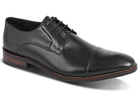ISRAEL - Ferracini Shoes Australia