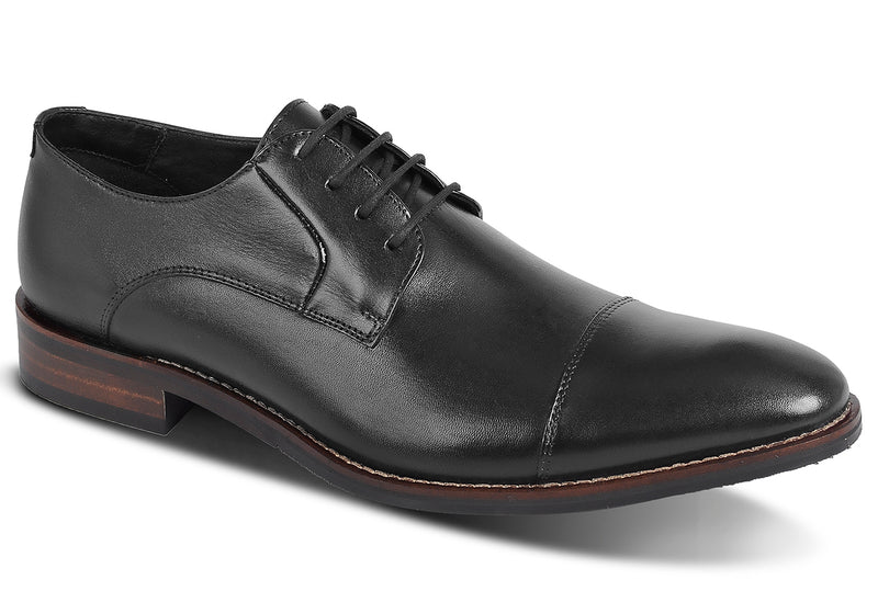 ISRAEL - Ferracini Shoes Australia