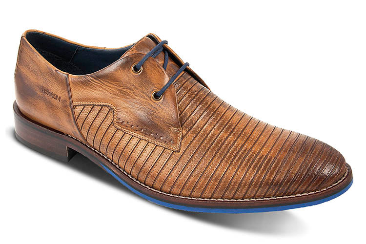 ISSAH - Ferracini Shoes Australia