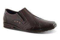 NEWSON - Ferracini Shoes Australia
