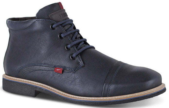 ORSON - Ferracini Shoes Australia