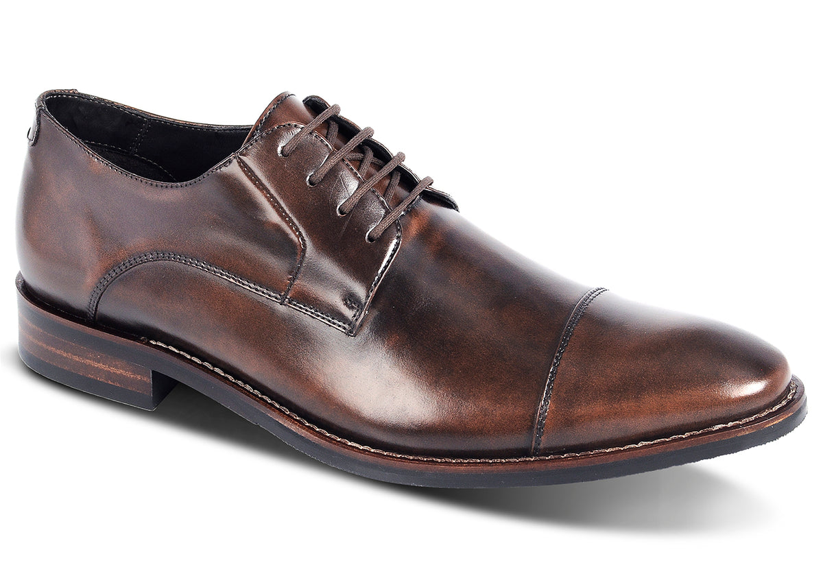 ISRAEL - Ferracini Shoes Australia