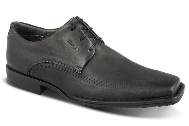 MURPHY (XL) - Ferracini Shoes Australia