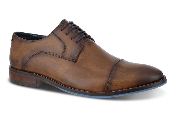 ISRAEL - Ferracini Shoes Australia