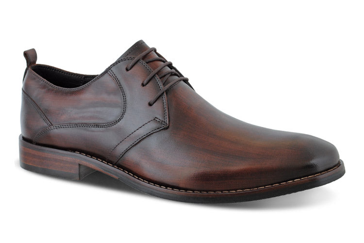 IZETT - Ferracini Shoes Australia